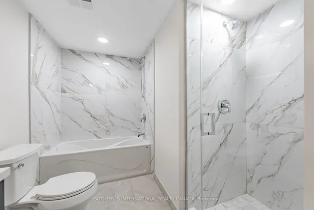 Additional image 24 of 18 Hollywood Ave Unit 401