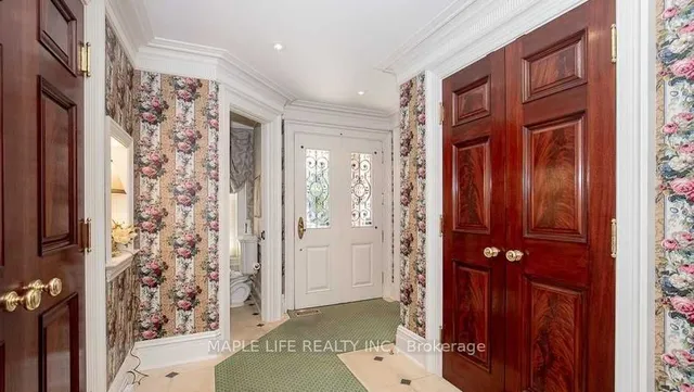 Additional image 12 of 11 Dewbourne Ave