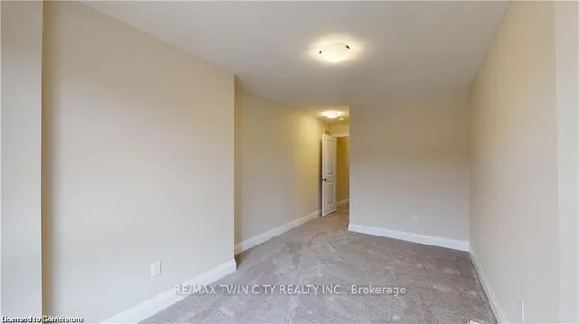 Additional image 22 of 34 Sportsman Hill St