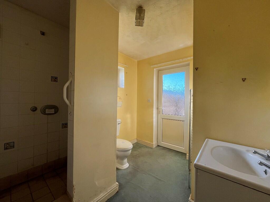 Additional image 14 of The Down, Trowbridge