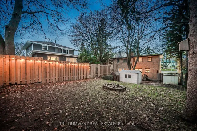 Additional image 37 of 283 Spadina Rd