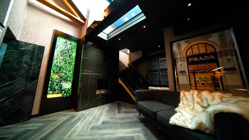 Additional image 25 of Walmsley Cottages, Rishton, Blackburn