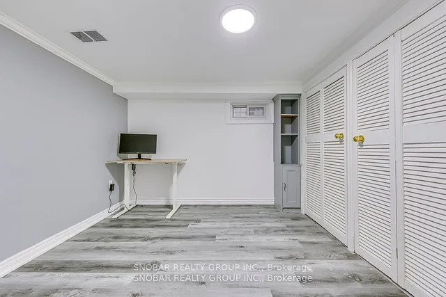 Additional image 26 of 533A McRoberts Ave