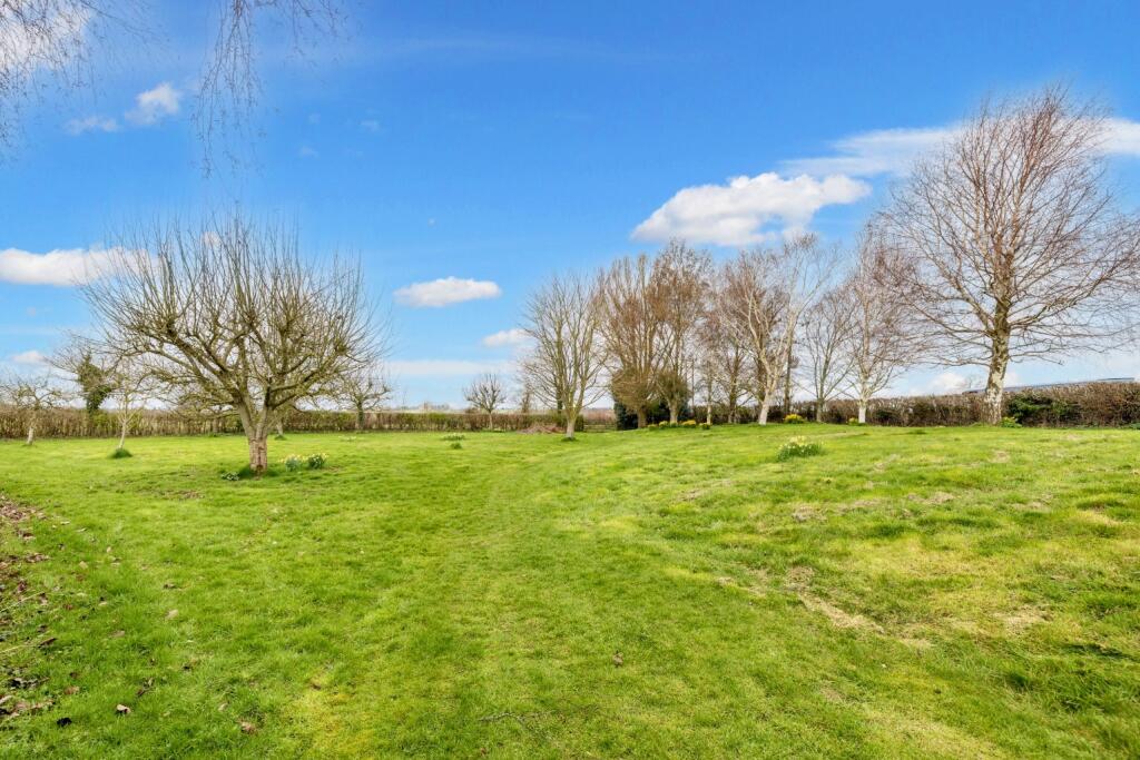 Additional image 21 of Woolston, North Cadbury, Yeovil, Somerset, BA22