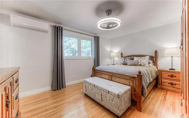 Additional image 22 of 67 Inwood Cres