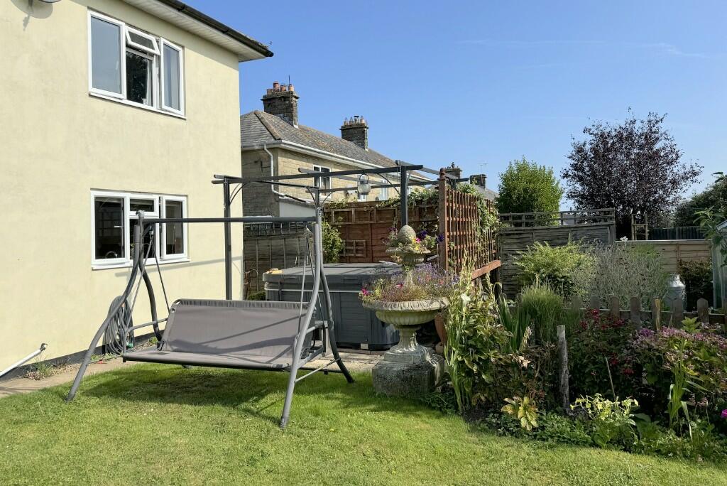 Additional image 15 of Templecombe, Somerset, BA8