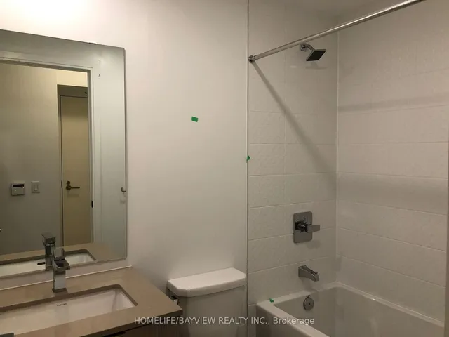 Additional image 14 of 70 Annie Craig Dr Unit 5001