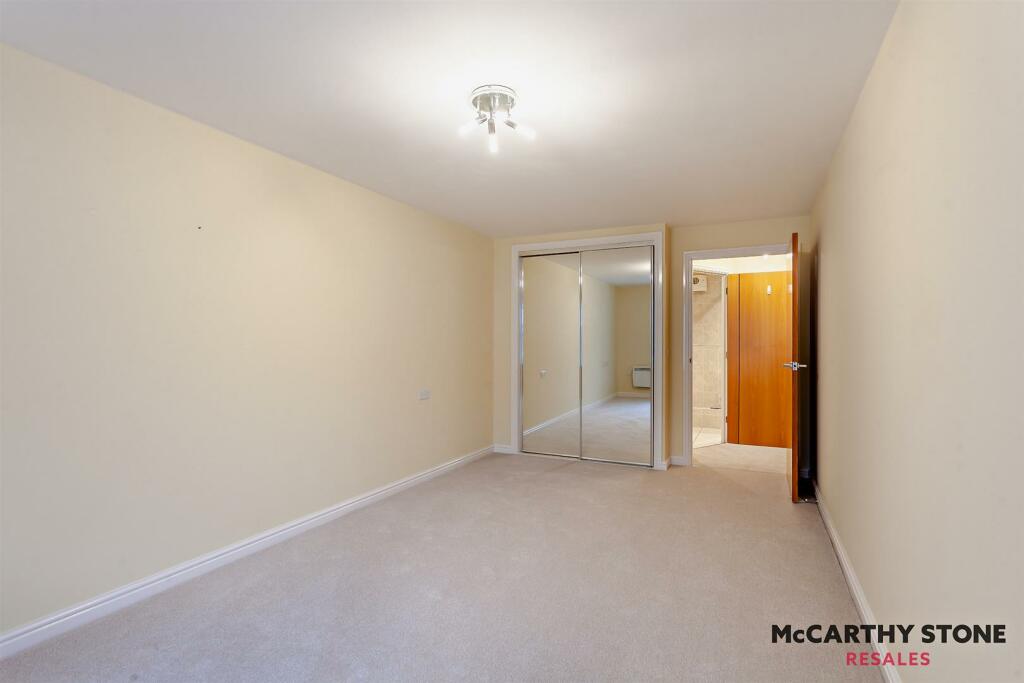 Additional image 22 of Imber Court, George Street, Warminster, BA12 8FY
