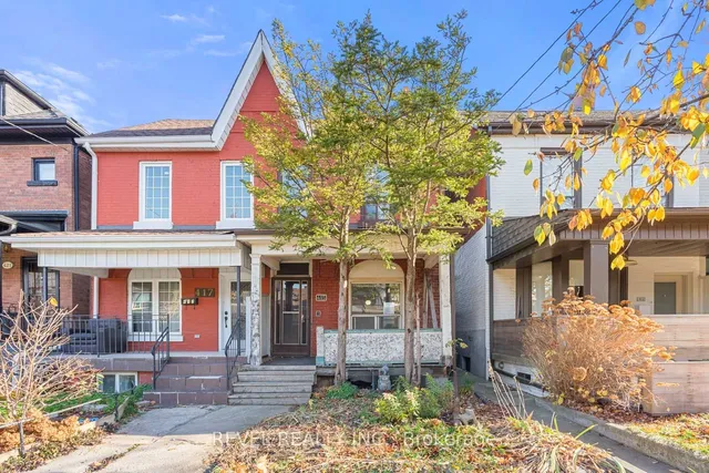 Additional image 32 of 415 Concord Ave