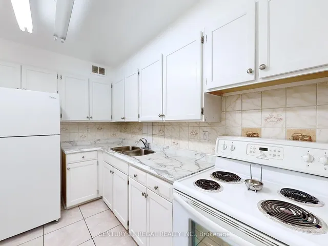 Additional image 15 of 10 Parkway Forest Dr Unit 505