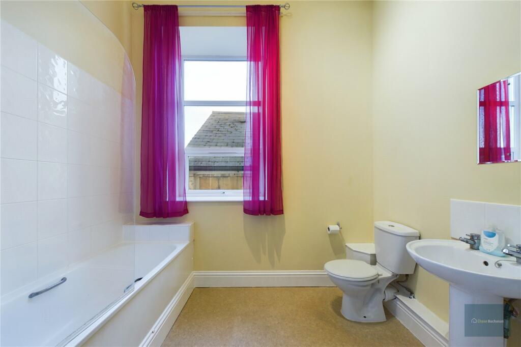 Additional image 6 of Twerton Farm