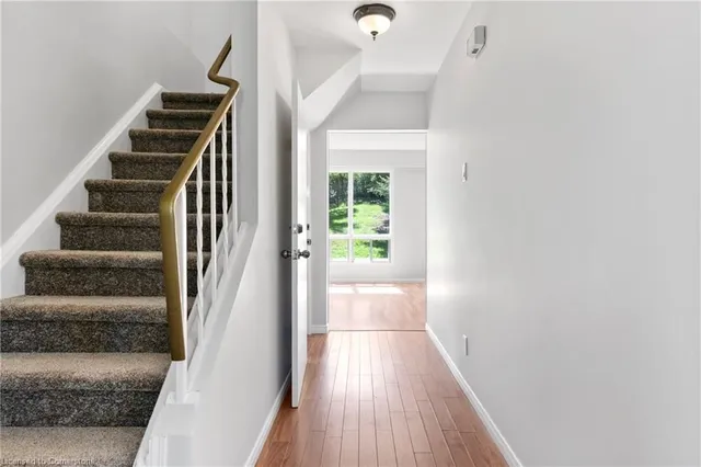 Additional image 7 of 104 Shadeland Cres