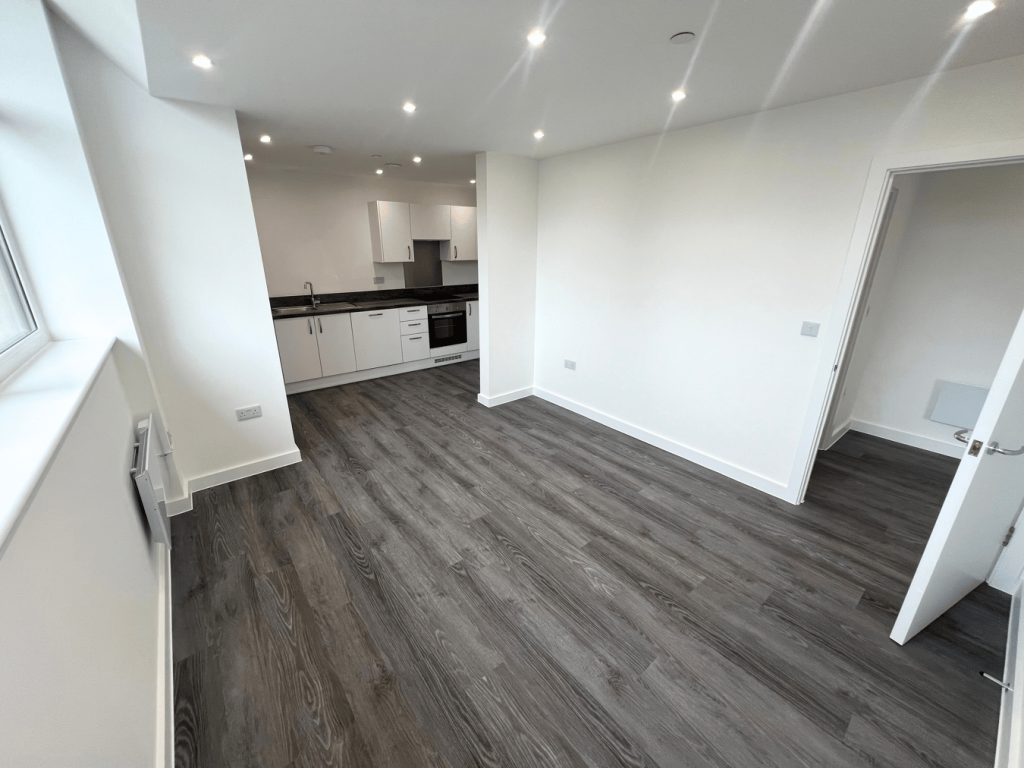 Additional image 4 of 54 Robins Lane, Frome, Frome, BA11