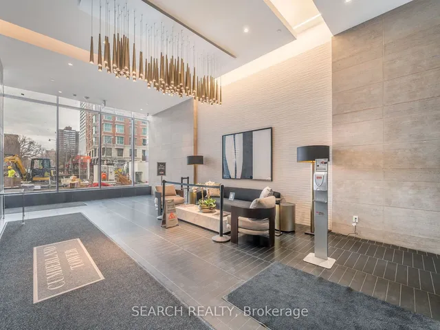 Additional image 7 of 188 Cumberland St Unit 1402