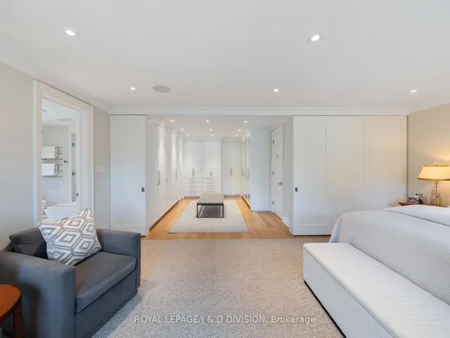 Additional image 19 of 149 Dinnick Cres