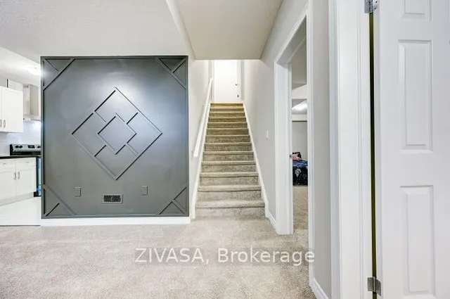 Additional image 21 of 54 Spachman St