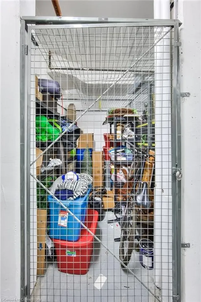 Additional image 22 of 85 Duke St Unit 205