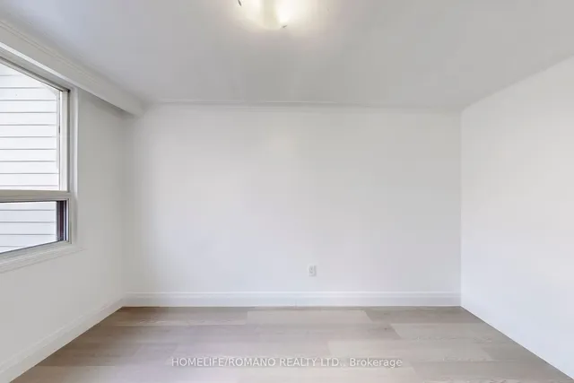 Additional image 24 of 66 Mahoney Ave