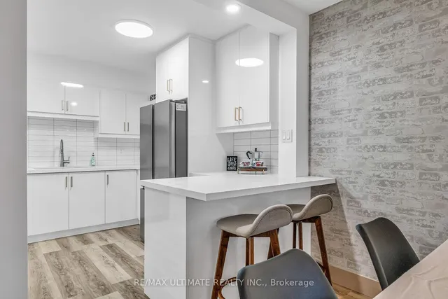 Additional image 5 of 85 Emmett Ave Unit 508