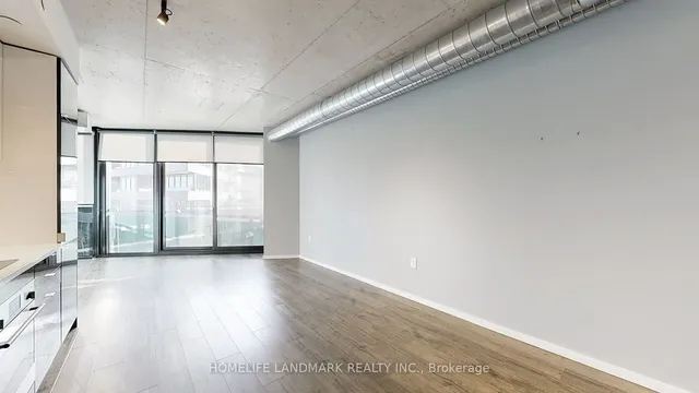 Additional image 9 of 21 Lawren Harris Sq Unit 301