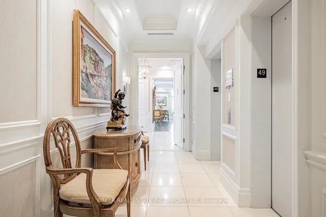 Additional image 39 of 311 Bay St Unit 4904