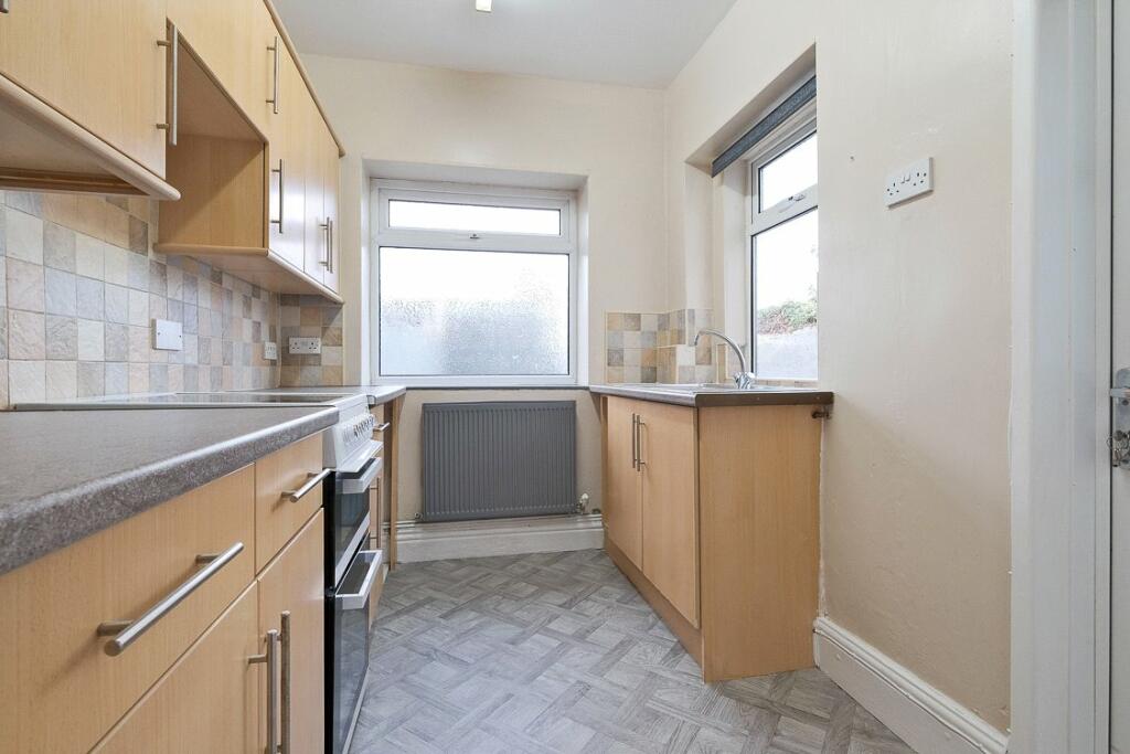 Additional image 7 of Harwood Road, Rishton, BB1