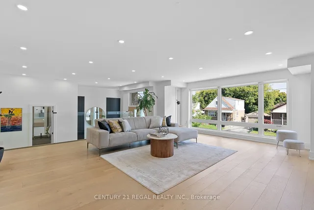 Additional image 14 of 84 Bexhill Ave