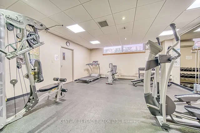 Additional image 31 of 1250 Bridletowne Circ Unit 1109