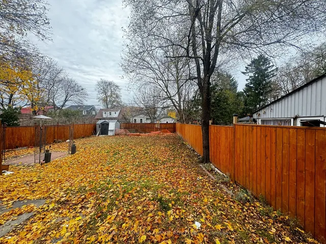 Additional image 25 of 341 Morningside Ave