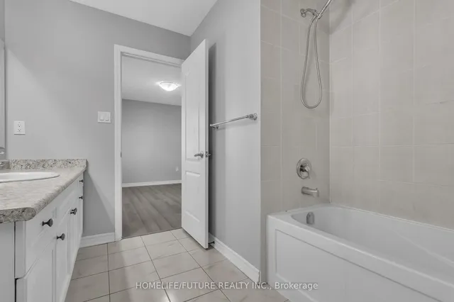 Additional image 29 of 29 Blue Oak St