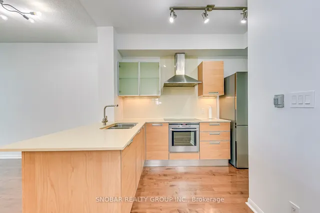 Additional image 3 of 3391 Bloor St Unit 312