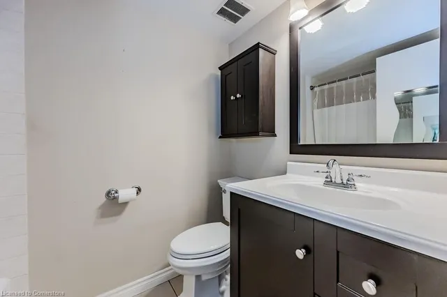 Additional image 24 of 260 Sheldon Ave Unit 808