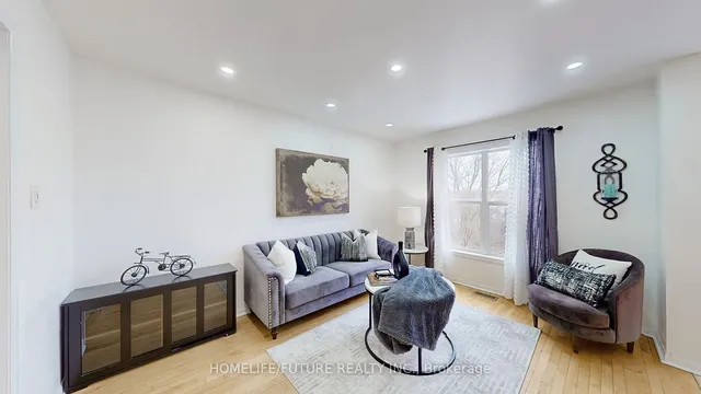 Additional image 8 of 16 Reindeer Dr