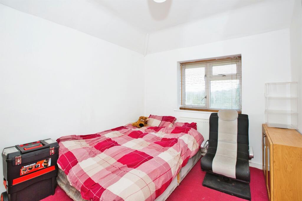 Additional image 9 of Montacute Road, Tintinhull, YEOVIL