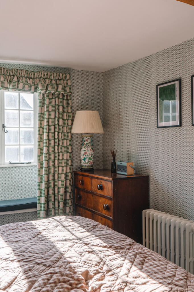 Additional image 13 of Newtown, Bradford-on-Avon, Wiltshire