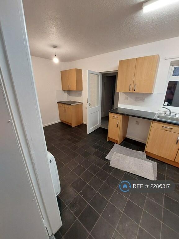 Additional image 5 of Hillside View, Yeovil, BA22