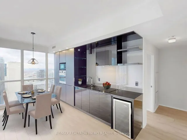 Additional image 12 of 70 Temperance St Unit 3011