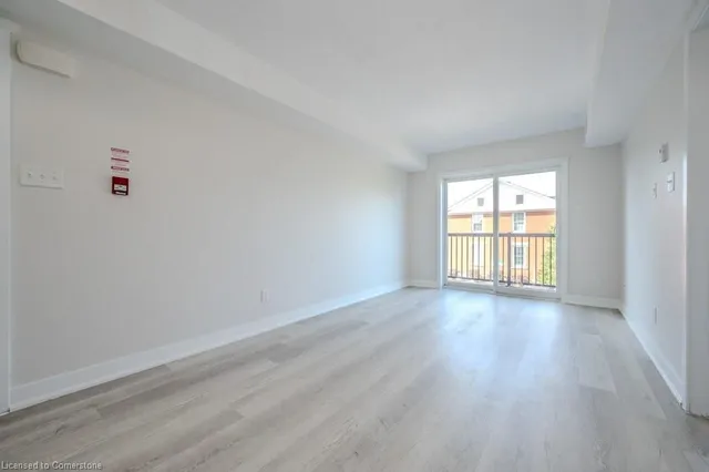 Additional image 7 of 185 Windale Cres Unit 6C