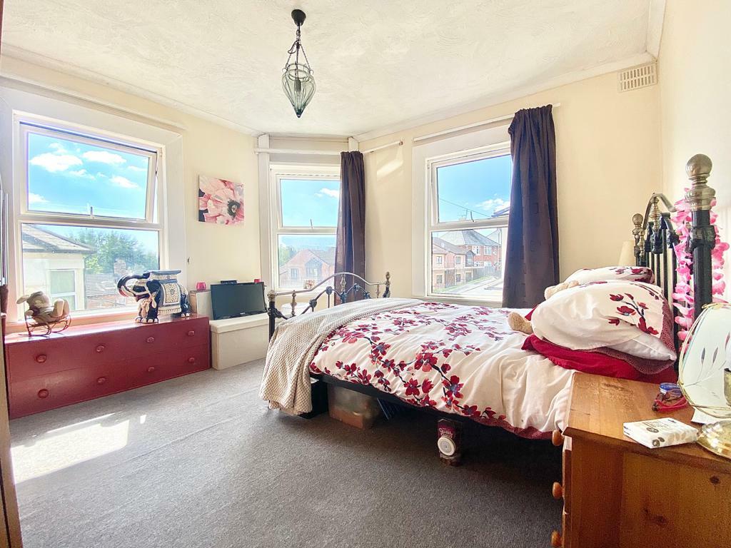 Additional image 12 of Gordon Road, Yeovil