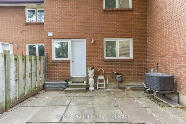 Additional image 37 of 1601 Albion Rd Unit 265