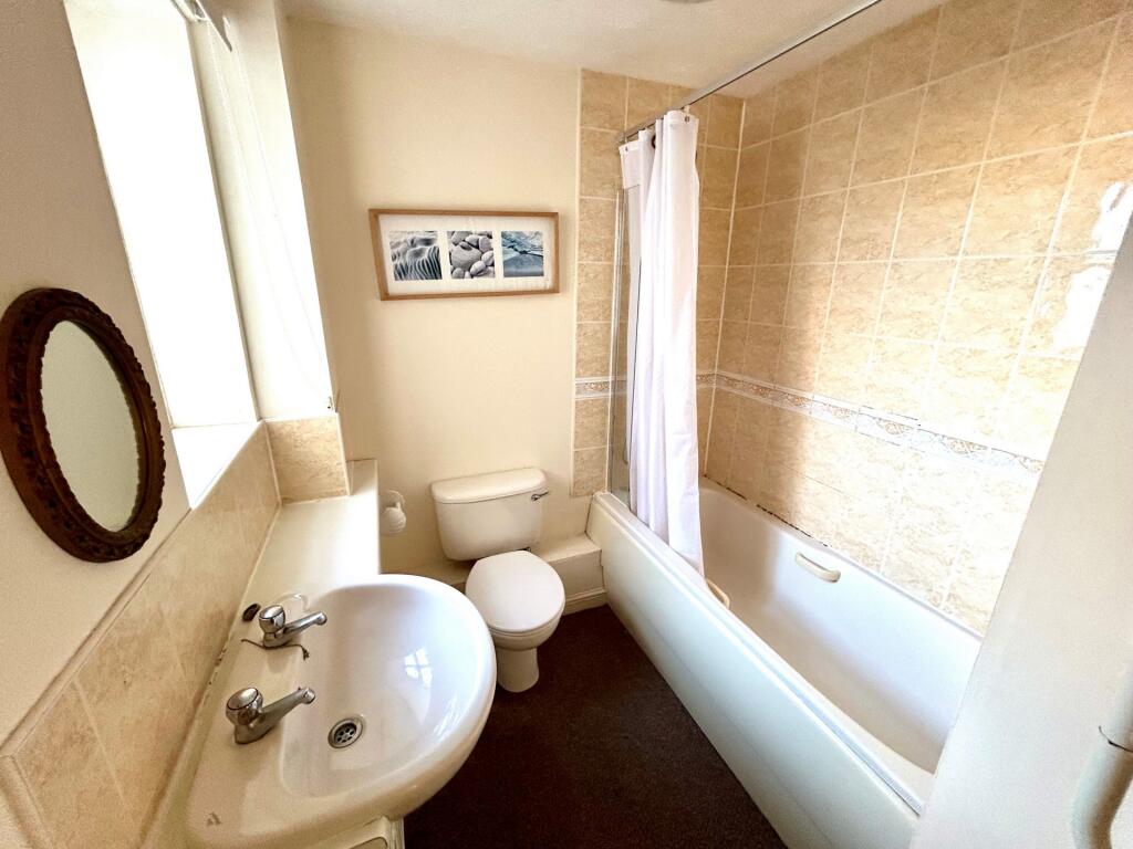 Additional image 7 of Fosse Way, Yeovil, BA21