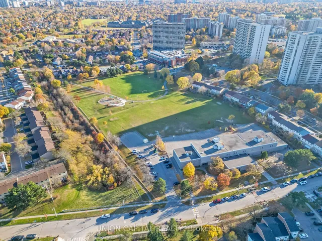 Additional image 39 of 2350 Bridletowne Circ Unit 611