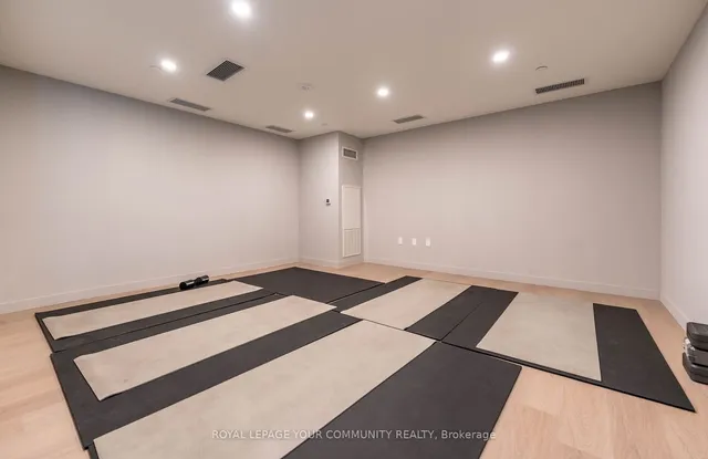 Additional image 34 of 859 The Queensway Unit 707