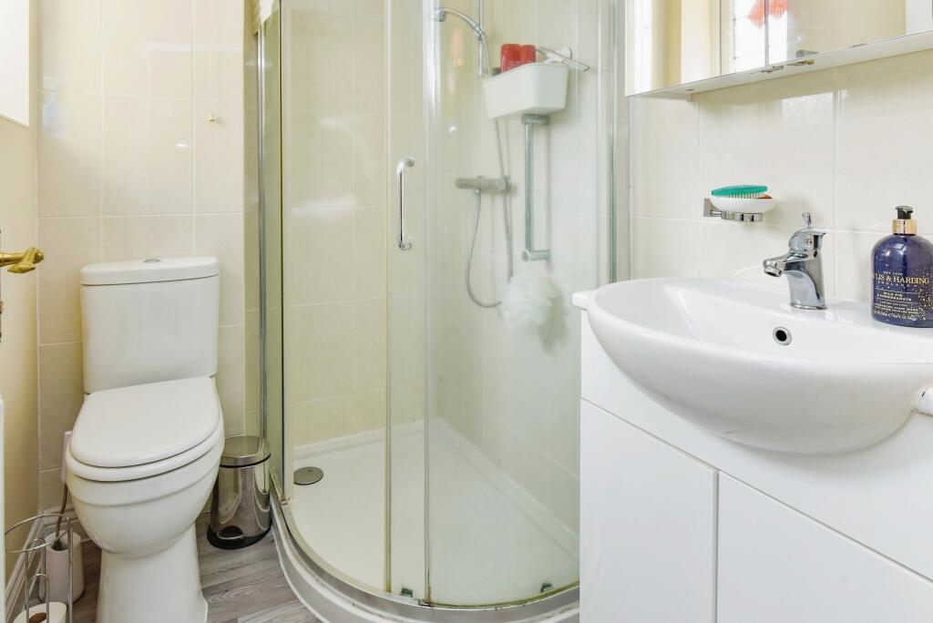 Additional image 13 of Dales Road, Westbury, BA13