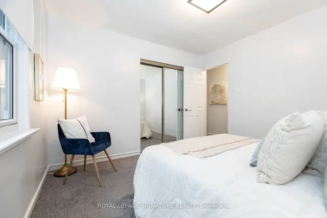 Additional image 12 of 732 Danforth Rd