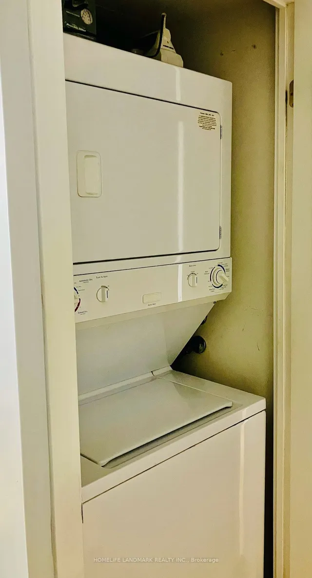 Additional image 7 of 210 Victoria St Unit 605