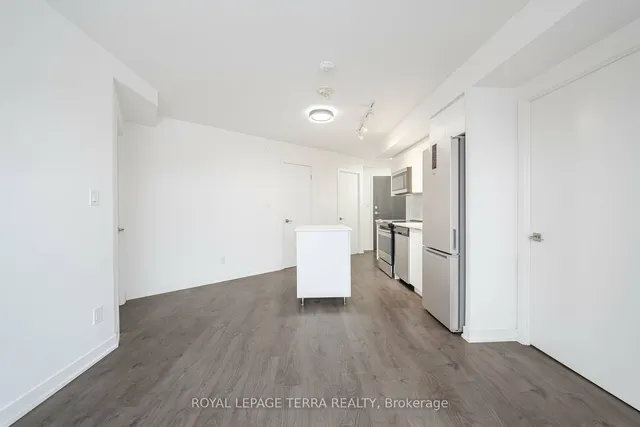 Additional image 14 of 1401 O'connor Dr Unit 208