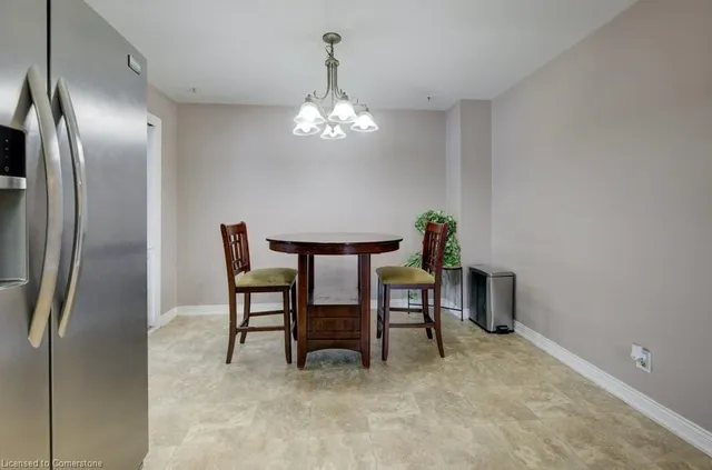 Additional image 8 of 29 Selkirk Dr