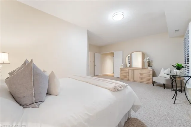 Additional image 28 of 3267 King St Unit PH7