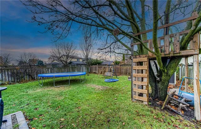 Additional image 37 of 6 Fran Ellen Cres